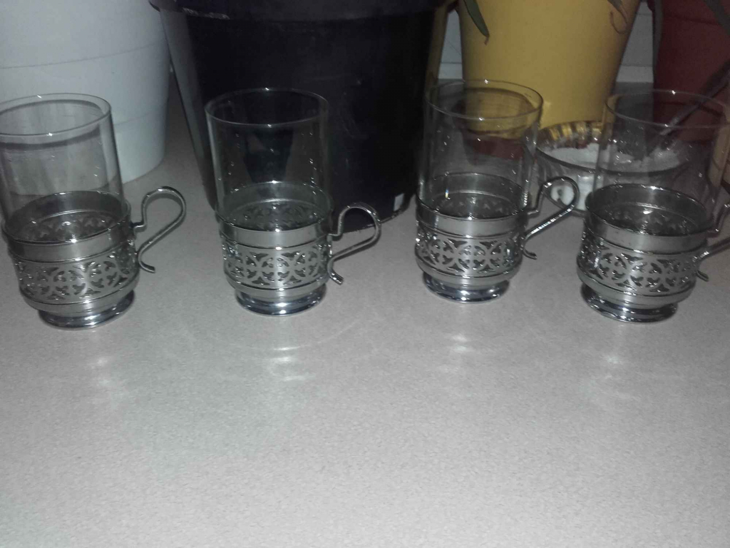 Szkło Bielany - zdjęcie 3