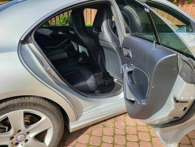 SPRZEDAM Osielsko - zdjęcie 7