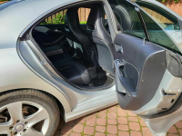 SPRZEDAM Osielsko - zdjęcie 7