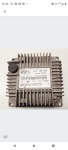 Ecu Peugeot Satelis 125 immo off Mielec - zdjęcie 5