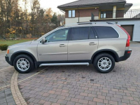 Volvo XC 90 Lipówki - zdjęcie 6