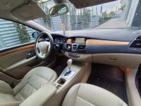 Sprzedam lagunu w dobrym stanie Warszawa - zdjęcie 11