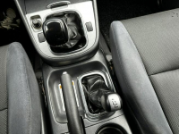 Suzuki Grand Vitara Napęd 4x4 Bez KOROZJI !!! Bezwypadkowy Stan BDB Słomniki - zdjęcie 12