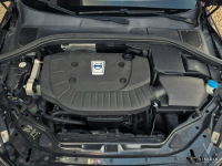 Volvo XC60 Momentum 2.0D 163km SKÓRA bixenon NAVI kamera SERWIS 2013 Tychy - zdjęcie 6
