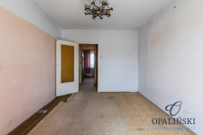 Do remontu | Balkon | Piwnica Sędziszów Małopolski - zdjęcie 8