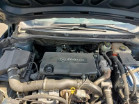 Opel Astra 1.7CDTI 110km 11r Tarnów - zdjęcie 8