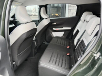 Nowy C3 Aircross MAX 1.2 mHEV 145KM Pakiet Zimowy Konopnica - zdjęcie 10