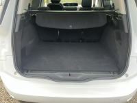 Citroen C4 Grand Picasso 1,6 hdi*120ps*Automat*aso*Opłacony Stargard - zdjęcie 12