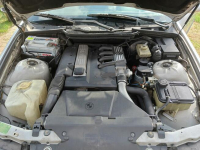 Sprzedam BMW 318tds Smyczyna - zdjęcie 2