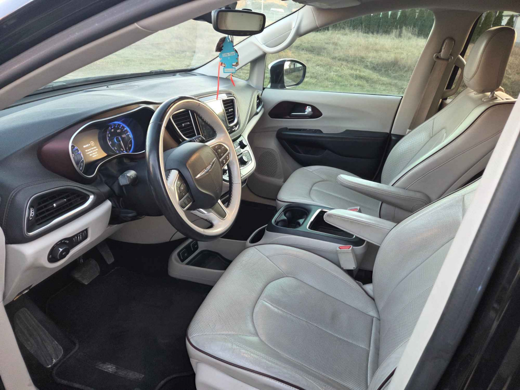 Sprzedam Kargowa - zdjęcie 9