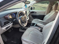 Sprzedam Kargowa - zdjęcie 9