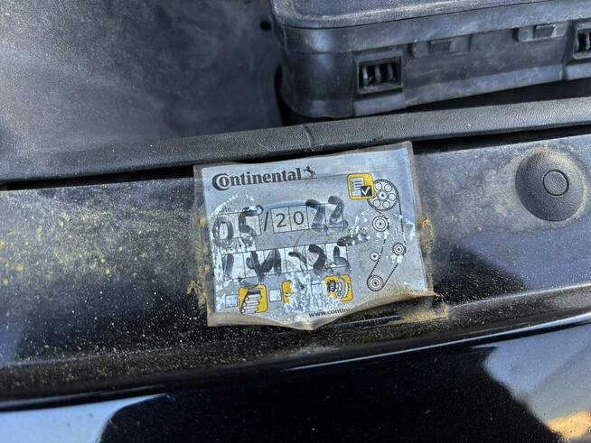 Volvo V50 Kinetic 2.0D 150Km CZUJNIKI serwis BEZWYPADEK 2011 Tychy - zdjęcie 10