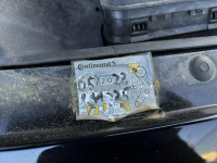 Volvo V50 Kinetic 2.0D 150Km CZUJNIKI serwis BEZWYPADEK 2011 Tychy - zdjęcie 10