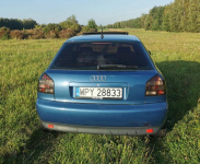 Audi a3 8l Ambiente 2001r 1.6 LPG Przysucha - zdjęcie 10