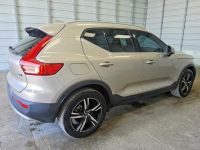 2023 VOLVO XC40 PLUS Kraków - zdjęcie 3