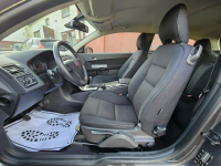 Volvo C30 1.6 benzyna* Ładne i Zadbane* Rok GWARANCJI Opoczno - zdjęcie 9