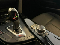 BMW 420 Sadlno - zdjęcie 12