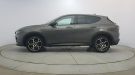 Alfa Romeo Tonale 1.5 T4 GSE mHEV Veloce Warszawa - zdjęcie 4