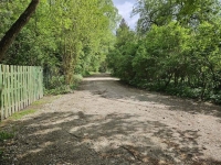 Działka inwestycyjna (3012 met) okolice Wrocławia (Ostrowina) Ostrowina - zdjęcie 7