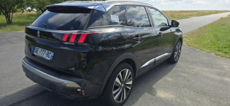 Peugeot 3008 Pleszew - zdjęcie 5