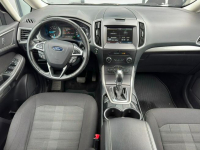Ford Galaxy 2.0 TDCi ,150 KM, 2015 Zwoleń - zdjęcie 4