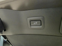 Mazda CX-5 Kamera  / Bose / Roczna Gwarancja /Bezwypadkowy Korczyna - zdjęcie 10