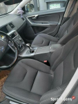 Volvo V60 lub zamiana Gryfino - zdjęcie 5