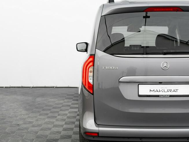 DW7VY69# T 180 d Progressive Podgrz.f K.cof LED Salon PL VAT23% Gdańsk - zdjęcie 11