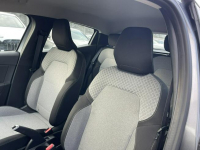 Renault Clio Nowy model KlimatyzacjaCzujniki park. Virtual kockpit Gliwice - zdjęcie 10