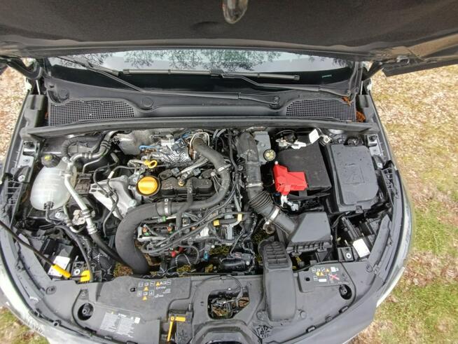 Renault Clio 1.0i + Gaz Pleszew - zdjęcie 12