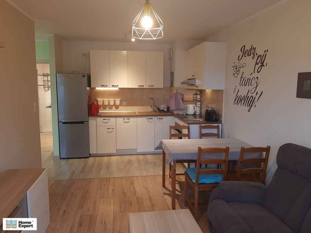 2pok, 36met, okolice Kosmonautów TARAS/OGRÓD (Wrocław) Fabryczna - zdjęcie 2