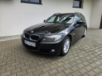 BMW 320 2.0 143kM * LIFT * Raba Niżna - zdjęcie 2