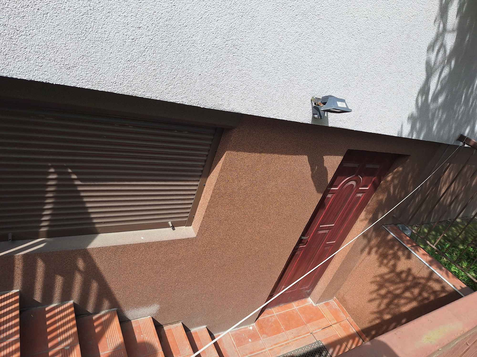 1pok, 17met, Okolice Klimasa PIWNICA/2000 (Wrocław) Krzyki - zdjęcie 12