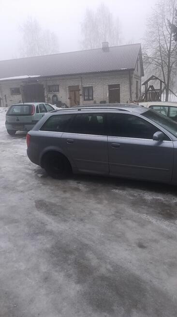 Sprzedam Żelechów - zdjęcie 11