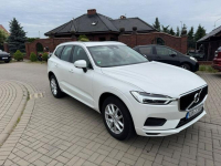 Volvo XC 60 WzOrOwO Utrzymany 2.0 Disel Super Okazja D4 M0mentium PRO Grodków - zdjęcie 5