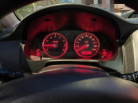 Suzuki Liana 1.6B+Gaz 8L/100km Salon Polska -Nowe Opony