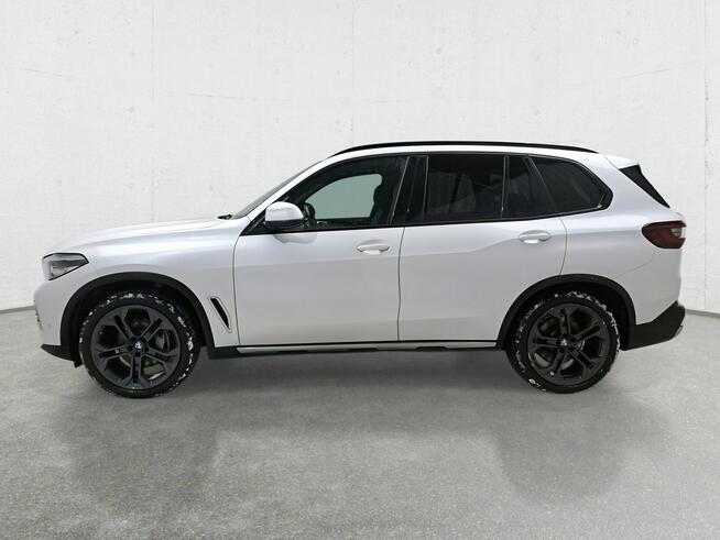BMW X5 Poleasingowe.pl Komorniki - zdjęcie 4