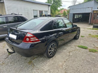 Ford Mondeo, GAZ, KLIMA, bez korozji Przemyśl - zdjęcie 2