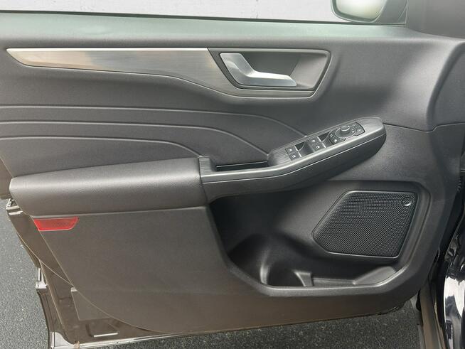 Ford Kuga 1.5 EcoBoost FWD Titanium !  z polskiego salonu! FV 23% Warszawa - zdjęcie 10