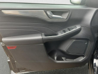 Ford Kuga 1.5 EcoBoost FWD Titanium !  z polskiego salonu! FV 23% Warszawa - zdjęcie 10
