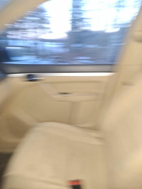 Sprzedam Tourana 1.9tdi rok 2004 Nowogard - zdjęcie 6