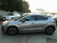 Citroen DS4 sprzedam DS-4 z 2017r  1.2 b Lublin - zdjęcie 4