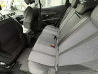 Peugeot 3008 1.2 PureTech | Zarejestrowany | Pyzdry - zdjęcie 8