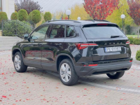 Skoda Karoq Skoda Karoq 1.5 TSI 150 KM ACT Selection DSG Rzeszów - zdjęcie 3