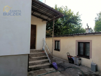 Sprzedam dom przy ul. 15-sierpnia w Sochaczewie Sochaczew - zdjęcie 6