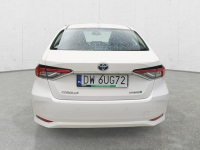 Toyota Corolla Komorniki - zdjęcie 6