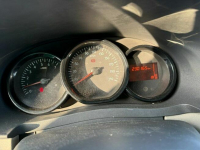 DACIA Dokker 2015 r. WH0609A od syndyka Warszawa - zdjęcie 9