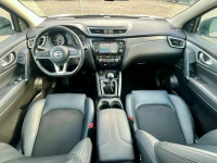 Nissan Qashqai Sadlno - zdjęcie 5
