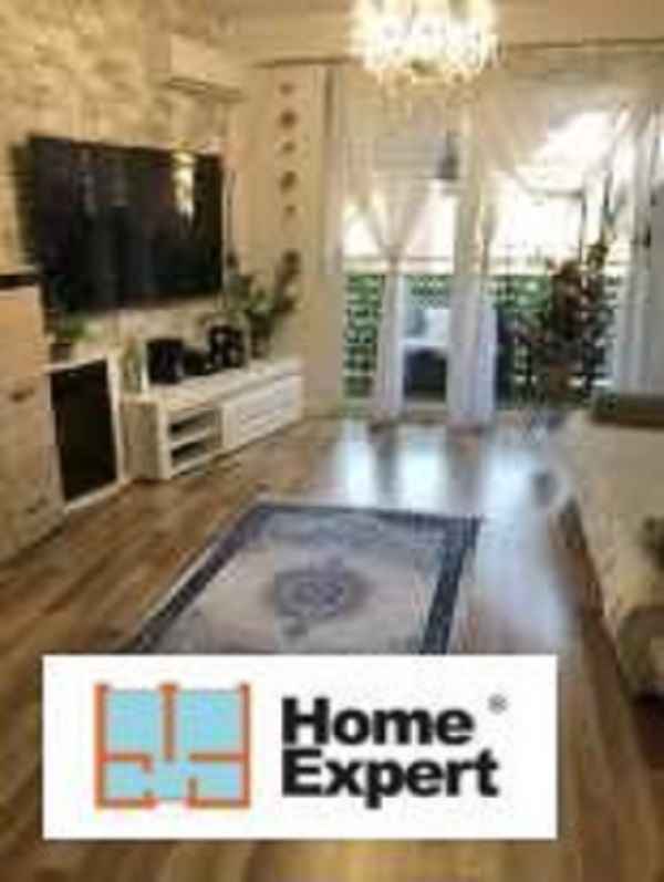 2pok, 42met, Okolice Drohobyckiej BALKON/GARAŻ/WINDA (Wrocław) Fabryczna - zdjęcie 1