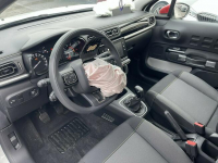 Citroen C3 Feel Klimatyzacja Duża nawigacja Gliwice - zdjęcie 6